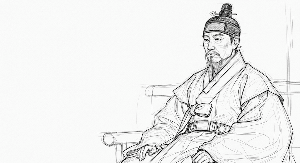 깎아낸 손톱, 어디로 갔을까?