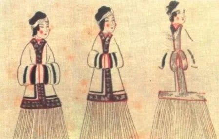 백의민족, 신화와 진실: 역사로 본 한민족과 흰옷