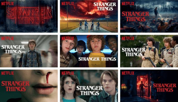 3 Reasons You Can't Stop Binge-Watching Netflix