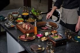 10만 원 한우 가격, 그 숨겨진 비밀의 여정