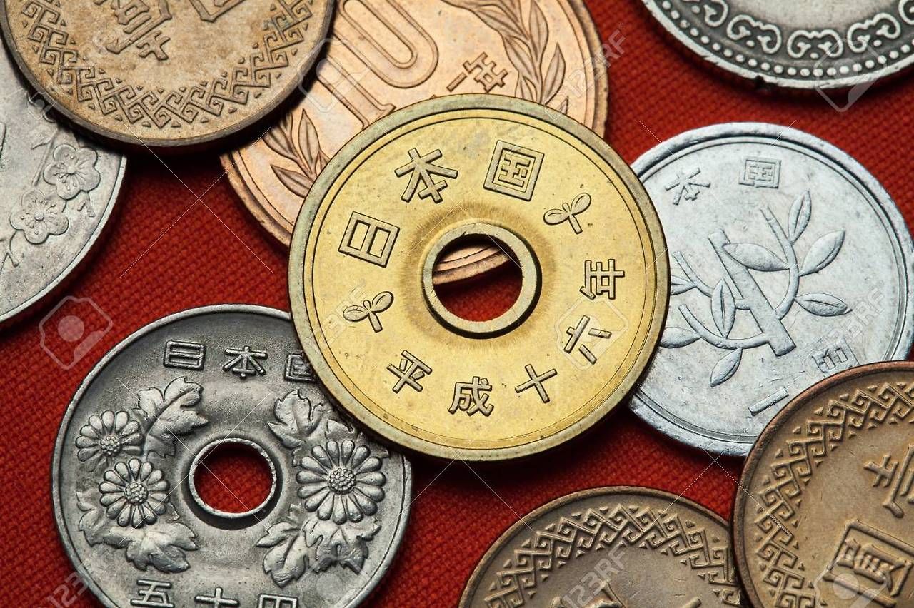 일본 엔화의 모든 것: 역사, 현재와 미래 전망