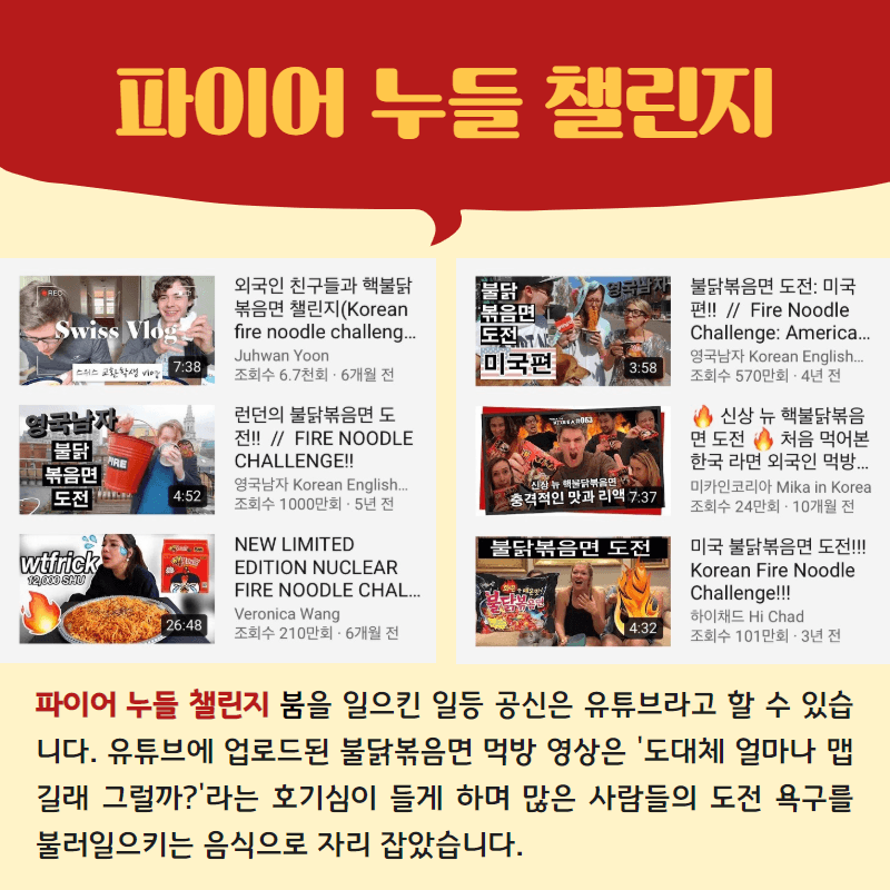 라면 전쟁: 60년사로 본 삼양, 농심, 오뚜기