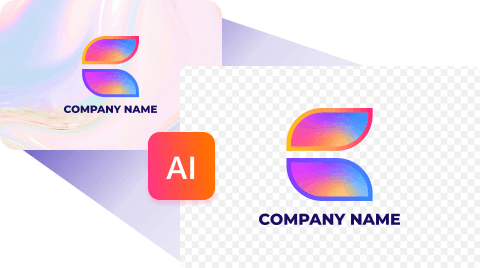 JPEG vs. PNG: 당신의 콘텐츠를 위한 완벽 가이드