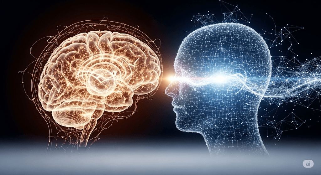 앎을 향한 여정: 호기심, 소크라테스, 그리고 AI