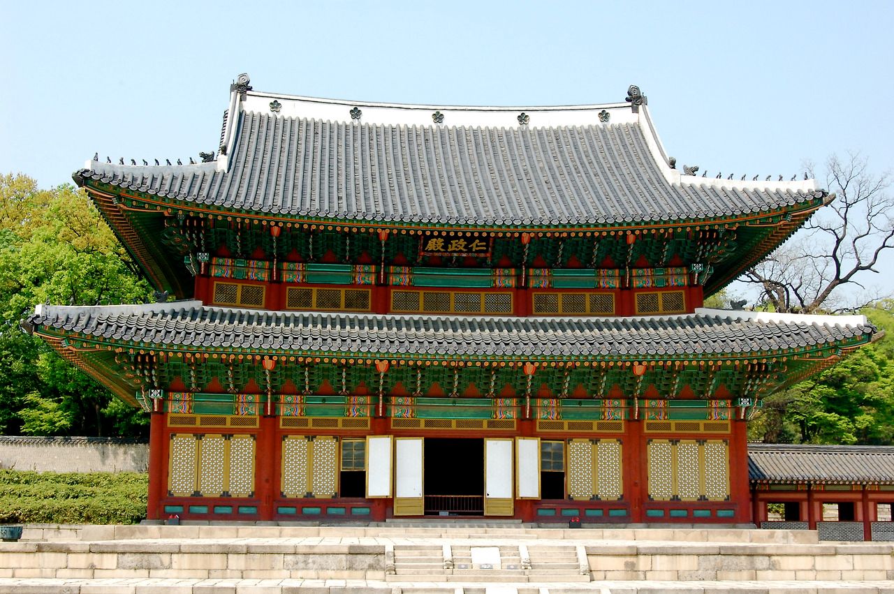 광해군, 실리 외교의 빛과 폭군의 그림자