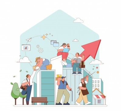 2026년 예산안, 우리 삶을 바꿀 10가지 이야기