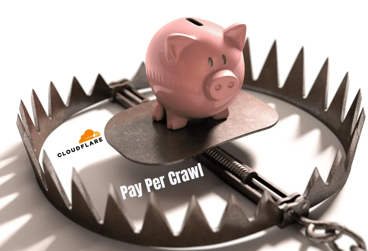 Pay-Per-Crawl