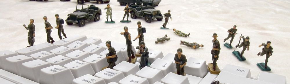 2025년 데이터 대재앙: 당신의 프라이버시는 안녕하십니까? (생존을 위한 디지털 사회 계약)