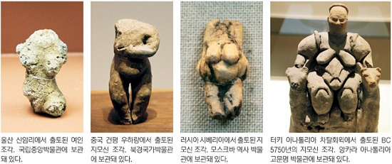 한국 성씨의 역사: 이름에 담긴 대서사시