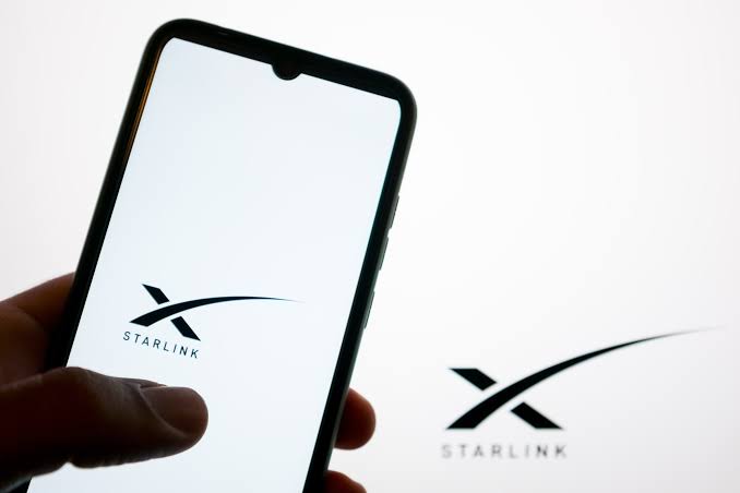 스타링크 다이렉트투셀, 업링크의 비밀